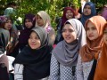 Tn DSC 0198